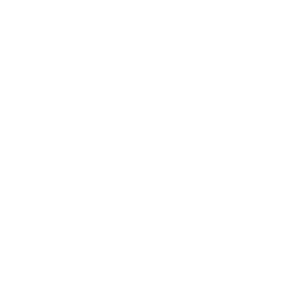 Todo Comodo